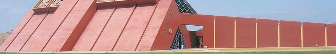 Lambayeque - Olmos - San Cristobal