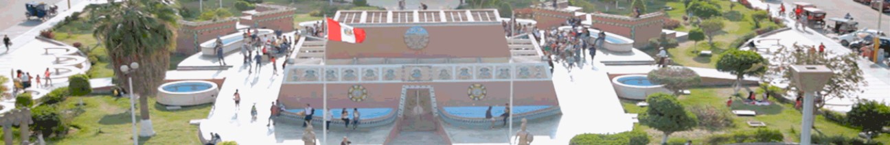 Lambayeque - Olmos - San Cristobal
