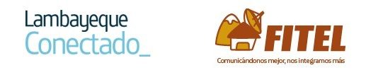 San Cristobal – Lambayeque Conectado_ | FITEL